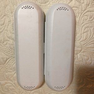 Phillip SoniCare travel cases